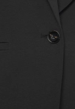 Prix Exclusifs DRYKORN SELSEY - Blazer vêtements col revers femme -DRYKORN Soldes 2022 35d84886035241439c61f726b9a07fed