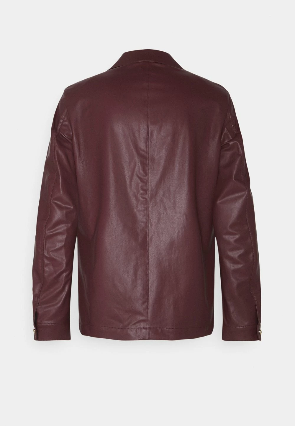 DRYKORN ROTH - Blazer Prix Abordable vêtements col revers homme 4 DRYKORN ROTH - Blazer Prix Abordable vêtements col revers homme – Image 2