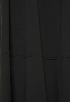 DRYKORN Prix Bradés JALOMA - Jupe trapèze vêtements couleur unie femme -DRYKORN Soldes 2022 3628e4f3f75d4242a2c1dfbac13a731c