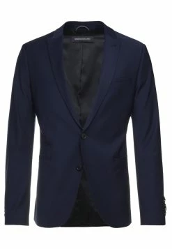 DRYKORN Prix Dynamité IRVING - Blazer costumes & cravates col revers homme -DRYKORN Soldes 2022 36394818975e472aa49eb1e306c3c309 5