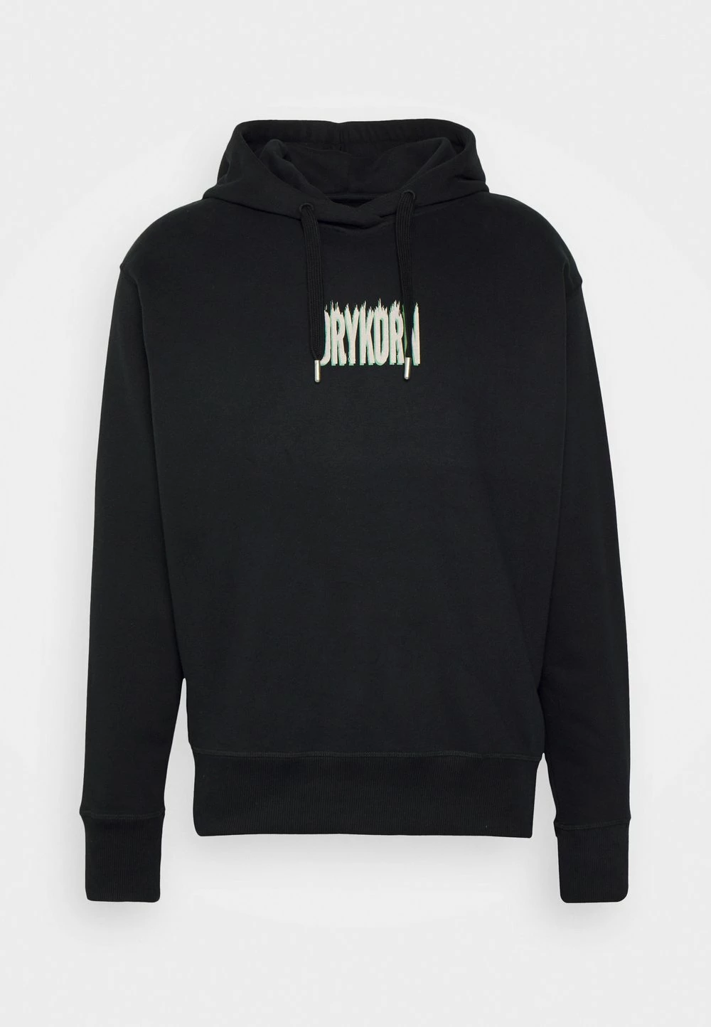 DRYKORN Se Vend Bas Prix BRADLEY FLAME - Sweatshirt sweats & hoodies capuche homme 3 DRYKORN Se Vend Bas Prix BRADLEY FLAME - Sweatshirt sweats & hoodies capuche homme