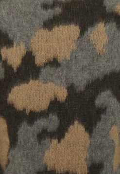 DRYKORN Prix Légers VINCENT - Pullover vêtements col rond homme -DRYKORN Soldes 2022 366f87c78bfa4d72840e5fcaed6c5691