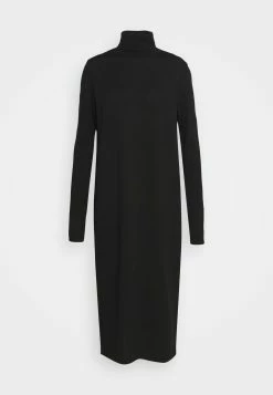 DRYKORN JOSEPPA - Robe pull Prix De Lancement vêtements col roulé femme -DRYKORN Soldes 2022 3693b54657f64b4d8cf5e2eb6a5123a4