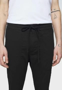 DRYKORN KAB - Pantalon classique Produit de première qualité vêtements normale homme -DRYKORN Soldes 2022 36a02d9c60ff45aa8032377e664f164b