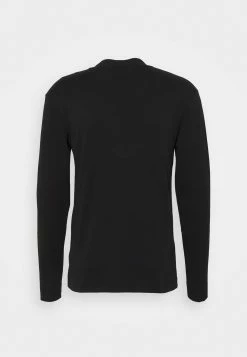 Prix Refroidis DRYKORN MORITZ - T-shirt à manches longues vêtements col rond homme -DRYKORN Soldes 2022 36b21d5869704f4da748ca3cf03f07a3