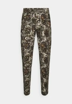 Prix De Lancement DRYKORN CARE - Pantalon de costume vêtements haute homme