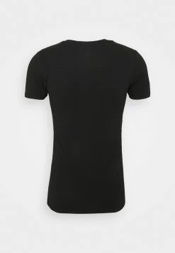 DRYKORN Prix d’Amis CARIS 2 PACK - Caraco sous-vêtements col en v homme -DRYKORN Soldes 2022 36e67f4c9fce4f59a20dbf44785e77ef