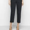 DRYKORN Bon Rapport Coût-Efficacité ACCESS - Pantalon classique vêtements normale femme -DRYKORN Soldes 2022 36f80aed8a22420988af4ce83dd6f239