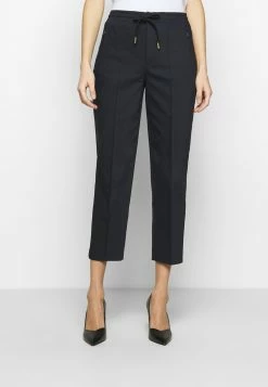 DRYKORN Bon Rapport Coût-Efficacité ACCESS - Pantalon classique vêtements normale femme