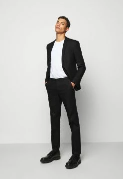 Petit Prix DRYKORN OREGON - Costume vêtements normale homme -DRYKORN Soldes 2022 373a9086a278431a90317312abe542b5