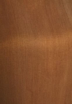 Qualité garantie 100% DRYKORN SOMIA - T-shirt basique vêtements col bateau femme -DRYKORN Soldes 2022 374c3aef9e584bb0b46f6ebadb7c80ba