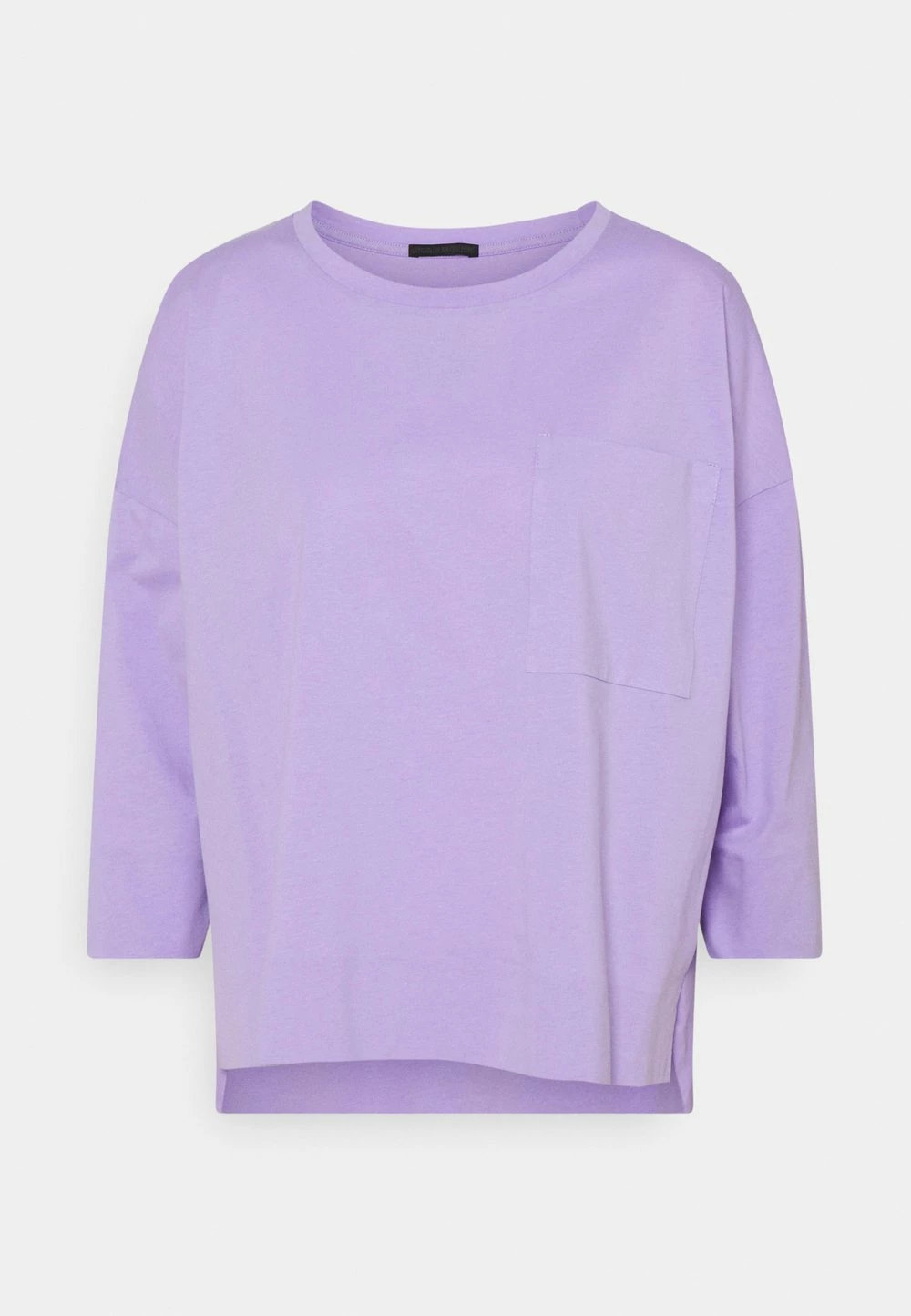 DRYKORN Prix Cassé KAORI - T-shirt à manches longues vêtements col rond femme 9 DRYKORN Prix Cassé KAORI - T-shirt à manches longues vêtements col rond femme – Image 7