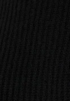 DRYKORN Prix Allégé CHEREN - Robe pull vêtements col rond femme -DRYKORN Soldes 2022 37a61fee6af549d980fdd2da07df08ac