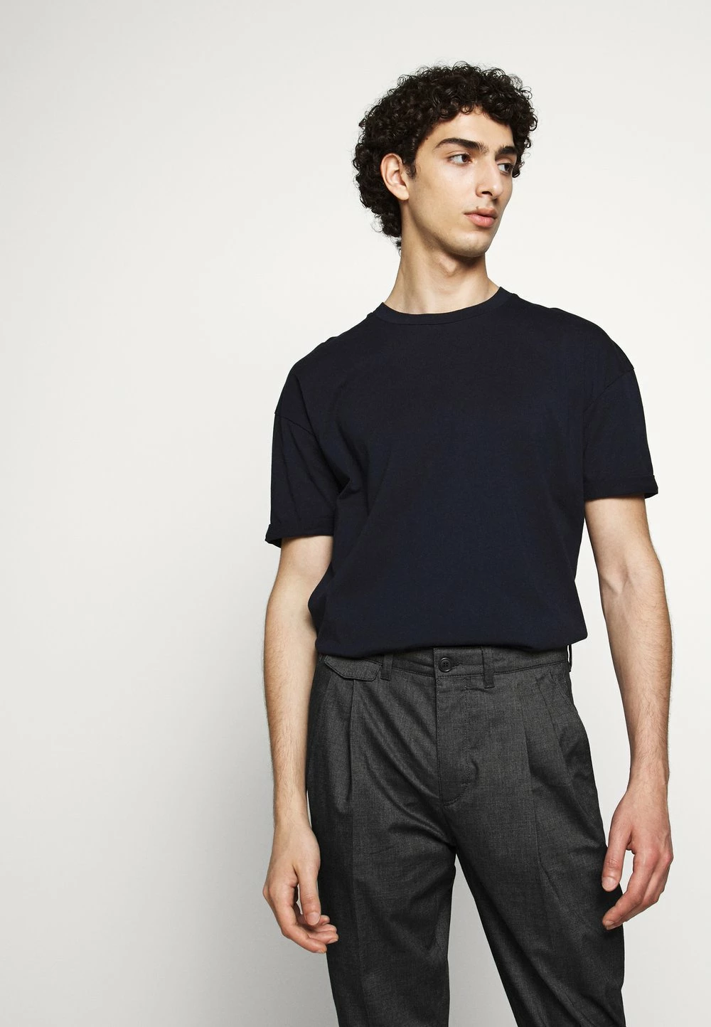 Prix Ourlé DRYKORN NOSH - Pantalon classique vêtements normale homme 7 Prix Ourlé DRYKORN NOSH - Pantalon classique vêtements normale homme – Image 5