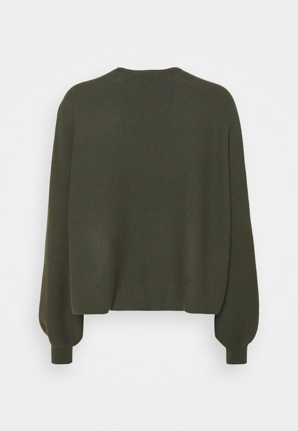 Qualité Supérieure DRYKORN MANUI - Gilet vêtements légère femme 4 Qualité Supérieure DRYKORN MANUI - Gilet vêtements légère femme – Image 2