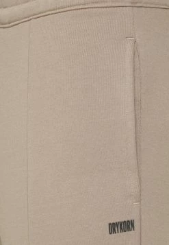 DRYKORN KALE - Pantalon de survêtement Plus Bas Prix De Vente vêtements normale homme 8 DRYKORN KALE - Pantalon de survêtement Plus Bas Prix De Vente vêtements normale homme -DRYKORN Soldes 2022 37ea82abfb0740dfaa284ea44f044545