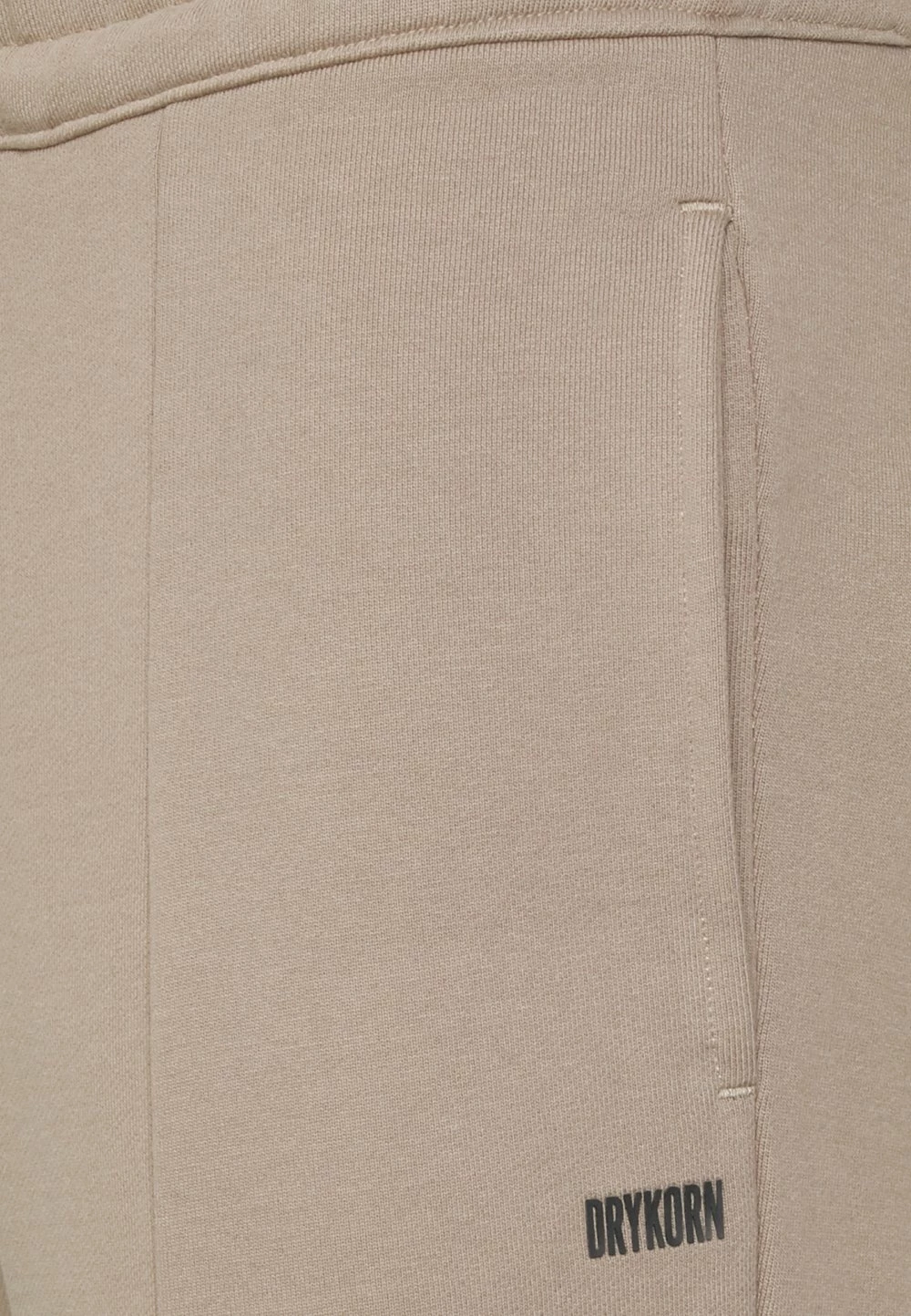 DRYKORN KALE - Pantalon de survêtement Plus Bas Prix De Vente vêtements normale homme 5 DRYKORN KALE - Pantalon de survêtement Plus Bas Prix De Vente vêtements normale homme – Image 3