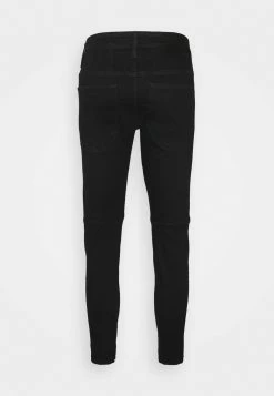 DRYKORN Vendre-Réclame WEL - Jeans Skinny vêtements normale homme -DRYKORN Soldes 2022 385af5ac6c344d199520542a6f66b9d8