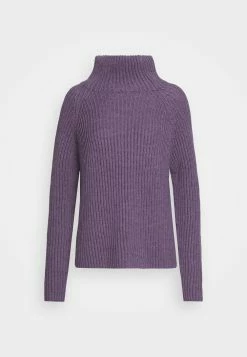 DRYKORN ARWEN - Pullover Prix Incroyables vêtements col officier femme 36 DRYKORN ARWEN - Pullover Prix Incroyables vêtements col officier femme -DRYKORN Soldes 2022 3892dd2c1eb5441d8c58ccef2a75740a 1