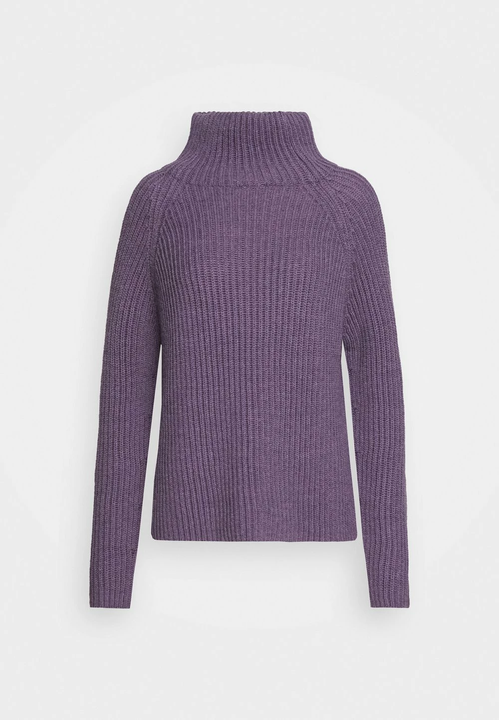 Prix Raisonnable DRYKORN ARWEN - Pullover vêtements col montant femme 19 Prix Raisonnable DRYKORN ARWEN - Pullover vêtements col montant femme – Image 17