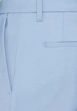 DRYKORN PIET - Pantalon classique Première Qualité costumes & cravates normale homme 13 DRYKORN PIET - Pantalon classique Première Qualité costumes & cravates normale homme -DRYKORN Soldes 2022 3896aa4bdf474720b4fcae7a018e0b98