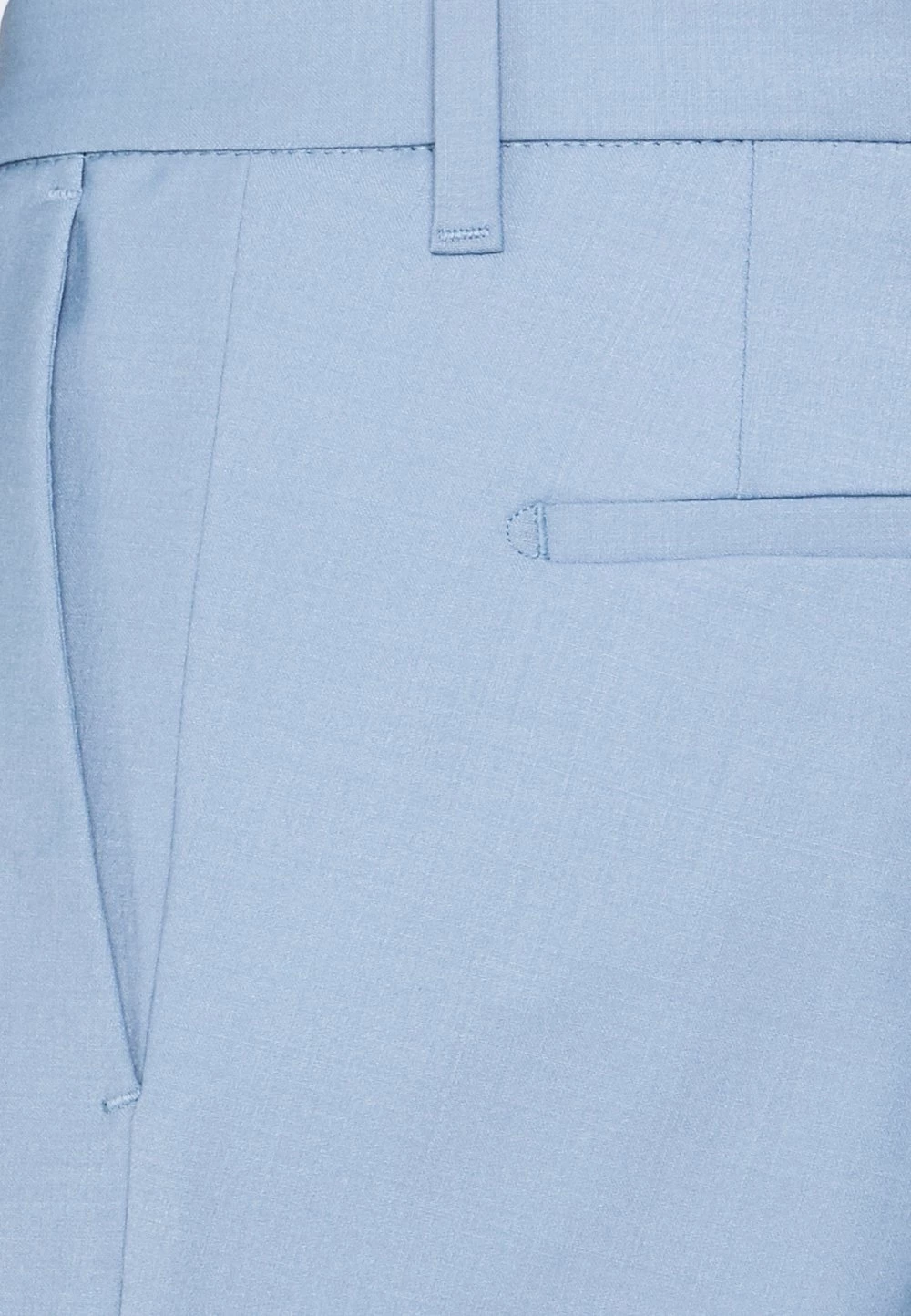 DRYKORN PIET - Pantalon classique Première Qualité costumes & cravates normale homme 5 DRYKORN PIET - Pantalon classique Première Qualité costumes & cravates normale homme – Image 3