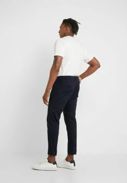 DRYKORN CHASY - Chino Qualité Garantie vêtements normale homme -DRYKORN Soldes 2022 38b8505224454898838c4d234af557a0