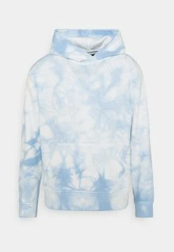 DRYKORN TONI - Sweatshirt Première Qualité vêtements capuche homme -DRYKORN Soldes 2022 38d3e8f827db44b0b79df017116d8587 1