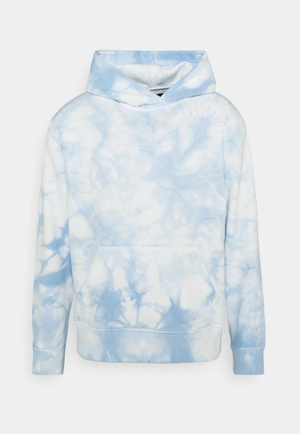 DRYKORN TONI - Sweatshirt Prix De Lancement vêtements capuche homme 7 DRYKORN TONI - Sweatshirt Prix De Lancement vêtements capuche homme – Image 5