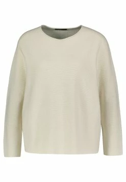 Vendre DRYKORN MIMAS - Pullover vêtements col en v femme