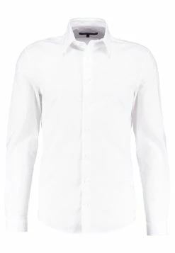 DRYKORN MARIS - Chemise classique Prix Jamais Vus vêtements col kent homme -DRYKORN Soldes 2022 391b2a5fc7a9418e8dd5af1687289ce4 2