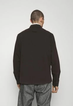 DRYKORN SELED - Chemise Assurance De l’Authenticité vêtements col kent homme 10 DRYKORN SELED - Chemise Assurance De l’Authenticité vêtements col kent homme -DRYKORN Soldes 2022 391d392ef58d439e81b95afb6ce0798f