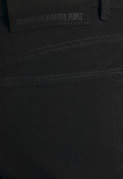 DRYKORN Prix Favorable SLICK - Jean slim vêtements normale homme 7 DRYKORN Prix Favorable SLICK - Jean slim vêtements normale homme -DRYKORN Soldes 2022 3994848cd42d4d95a54cb511c844e6a2