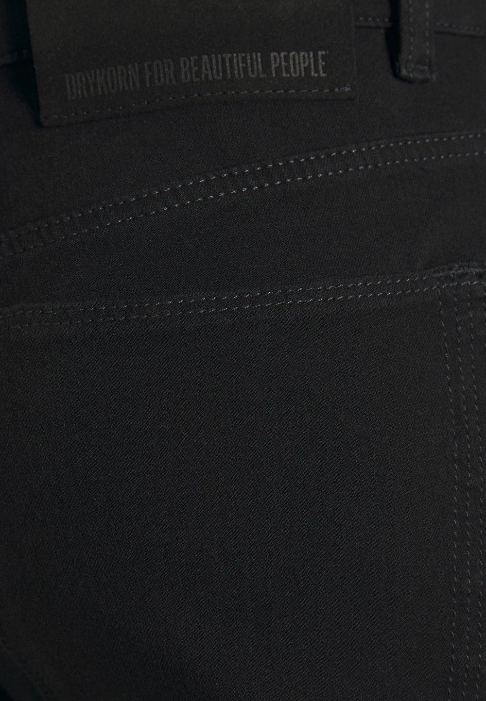 DRYKORN Prix Favorable SLICK - Jean slim vêtements normale homme 5 DRYKORN Prix Favorable SLICK - Jean slim vêtements normale homme – Image 3