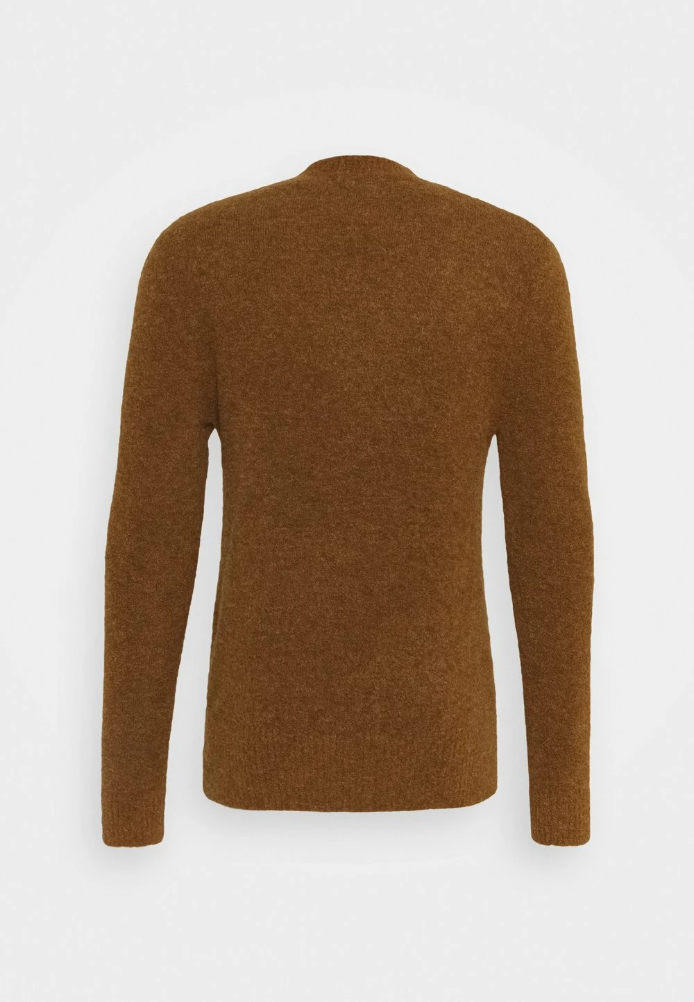 DRYKORN Qualité garantie 100% VINCENT - Pullover vêtements col rond homme 4 DRYKORN Qualité garantie 100% VINCENT - Pullover vêtements col rond homme – Image 2