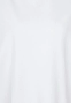 Prix Cassé DRYKORN VALONA - Robe en jersey vêtements col officier femme -DRYKORN Soldes 2022 399f1cad646b4e9daffa16b8a75ec242