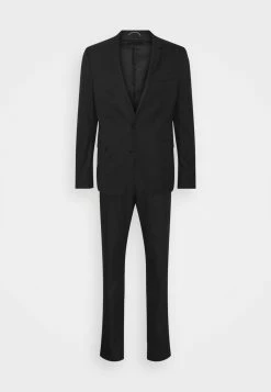 Petit Prix DRYKORN OREGON - Costume vêtements normale homme -DRYKORN Soldes 2022 39a532fc8bc0445fac9a737721c7c5a0 1