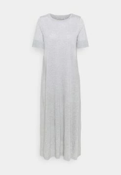 Qualité garantie 100% DRYKORN JANNIE - Robe en jersey vêtements col rond femme -DRYKORN Soldes 2022 39ce09b5bd6145e5be6678cb9a848bbe