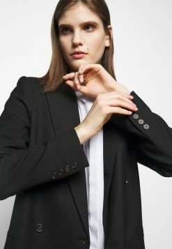 Prix Jamais Vus DRYKORN THERRY - Chemisier vêtements col chemise femme -DRYKORN Soldes 2022 39e2b3af627c46848cbd62c06a1e622a