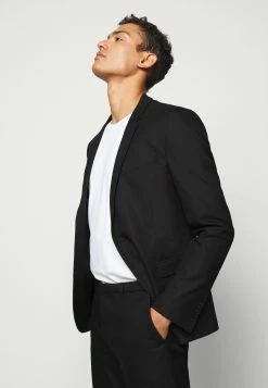 Petit Prix DRYKORN OREGON - Costume vêtements normale homme -DRYKORN Soldes 2022 39fcec3bdf12489d94c85c9844644f2b