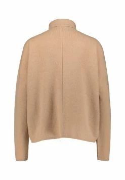 Prix Raisonnable DRYKORN Pullover vêtements col roulé femme -DRYKORN Soldes 2022 3a03282d92c9441ba360bd2ad481321c