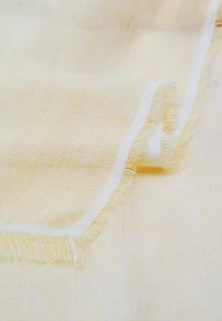 DRYKORN RIKER - Écharpe Prix Équitable accessoires chiné unisex -DRYKORN Soldes 2022 3a0be4a1b4524608ae013560112edfd5