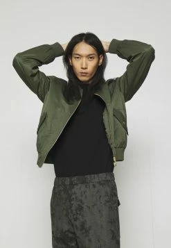 DRYKORN TROP - Pantalon de survêtement Première Qualité vêtements haute homme -DRYKORN Soldes 2022 3a3a43b4736a4b3b9b3dc9814b99dd10