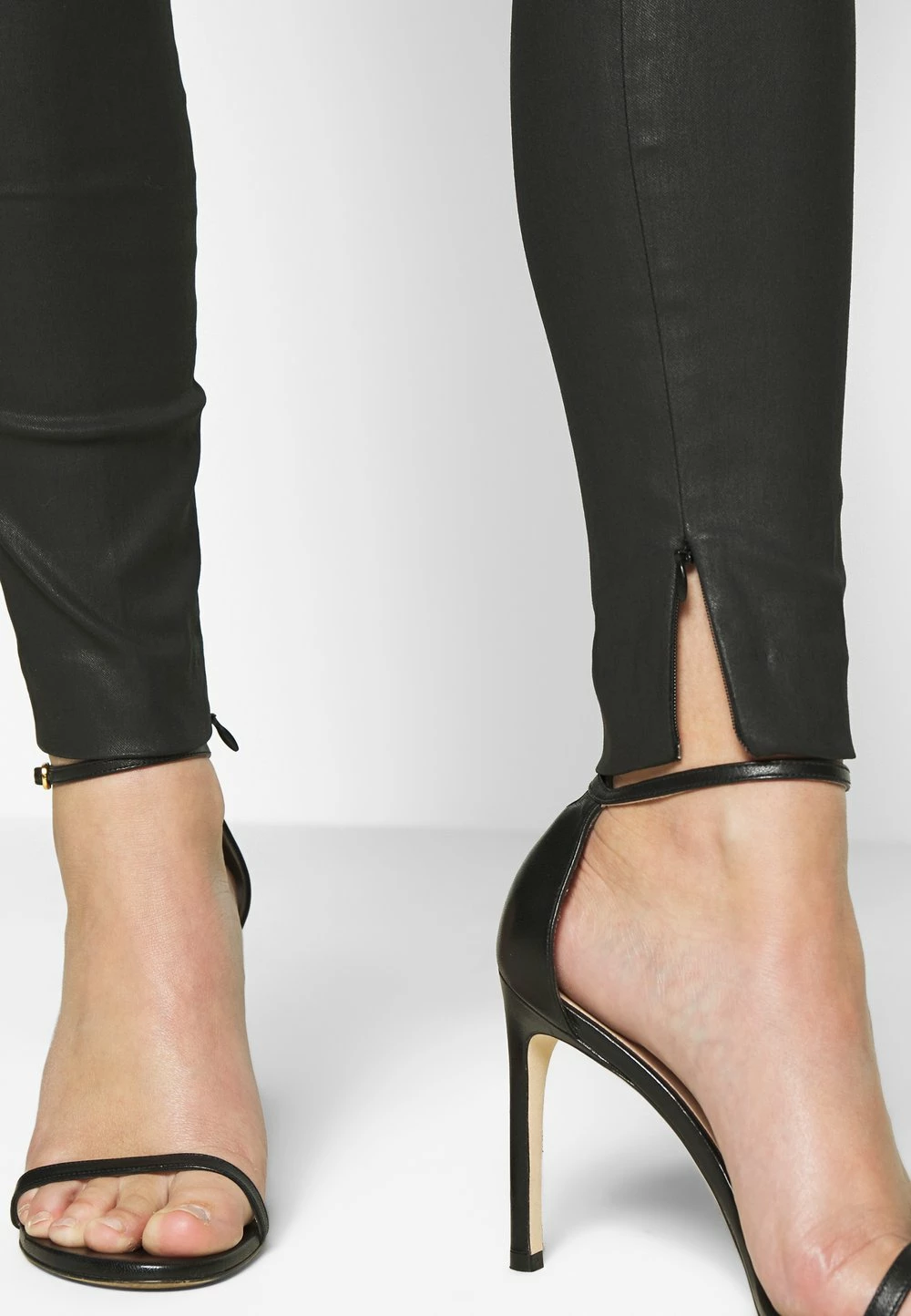 Plus Bas Prix De Vente DRYKORN WINCH - Pantalon classique vêtements haute femme 6 Plus Bas Prix De Vente DRYKORN WINCH - Pantalon classique vêtements haute femme – Image 4