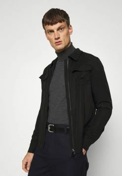 Prix Légers DRYKORN JOEY - Pullover vêtements col roulé homme 19 Prix Légers DRYKORN JOEY - Pullover vêtements col roulé homme -DRYKORN Soldes 2022 3acd110c8f804874816098b0cf1c78d0