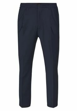 DRYKORN CHASY - Pantalon classique Prix De Rêve vêtements normale homme -DRYKORN Soldes 2022 3adb9f6801984890ac1eca8ab0800d61 1
