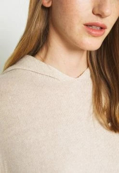 DRYKORN Se Vend Bas Prix ANRINA - Pullover vêtements capuche femme -DRYKORN Soldes 2022 3ae36bf31032435c92114d1c68ff6085