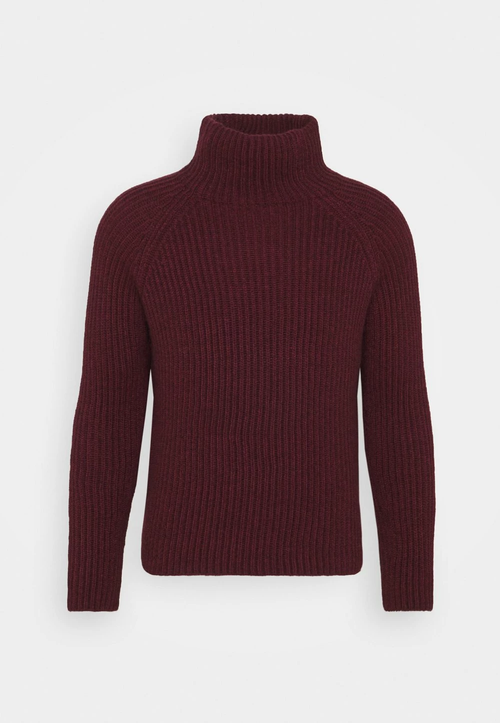 DRYKORN ARWEN - Pullover Prix Incroyables vêtements col officier femme 21 DRYKORN ARWEN - Pullover Prix Incroyables vêtements col officier femme – Image 19