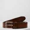 DRYKORN RANSON - Ceinture Réduction accessoires boucle ardillon homme -DRYKORN Soldes 2022 3aea738e06914b4388a5417be7d77c56