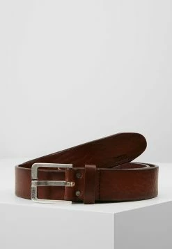 DRYKORN RANSON - Ceinture Réduction accessoires boucle ardillon homme